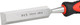 Миниатюра изображения товара Стамеска P.I.T Control HCHW01-0024