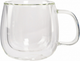 Миниатюра изображения товара Термокружка Glasserie Lungo GL102