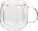 Миниатюра изображения товара Термокружка Glasserie Lungo GL102