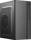 Миниатюра изображения товара Системный блок Jet Multimedia 5R8500GD16M25VGALW5