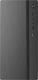 Миниатюра изображения товара Системный блок Jet Multimedia 5R8500GD16M25VGALW5