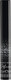 Миниатюра изображения товара Тушь для бровей T.LeClerc High Definition Eyebrow Mascara.тон 02 Chatain (4.7мл)