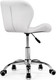 Миниатюра изображения товара Кресло офисное Woodville Trizor / 15338 (whitе)