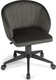 Миниатюра изображения товара Кресло офисное Woodville Пард / 464230 (графитовый)
