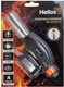 Миниатюра изображения товара Горелка-пистолет Helios HS-AS-511C