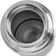 Миниатюра изображения товара Термос для напитков Nisus N-TM-016-G (1л)