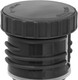 Миниатюра изображения товара Термос для напитков Nisus N-TM-016-G (1л)