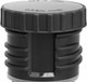 Миниатюра изображения товара Термос для напитков Nisus N-TM-050 (1л)