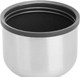Миниатюра изображения товара Термос для напитков Nisus N-TM-050 (1л)