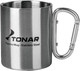 Миниатюра изображения товара Термокружка Тонар T.TK-032-300 (300мл)