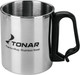 Миниатюра изображения товара Термокружка Тонар T.TK-033-300 (300мл)