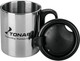 Миниатюра изображения товара Термокружка Тонар T.TK-033-300 (300мл)