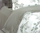Миниатюра изображения товара Комплект постельного белья АртПостель Лукреция 887