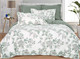 Миниатюра изображения товара Комплект постельного белья АртПостель Лукреция 887