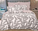 Миниатюра изображения товара Комплект постельного белья АртПостель Элио 886