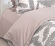 Миниатюра изображения товара Комплект постельного белья АртПостель Элио 886