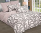 Миниатюра изображения товара Комплект постельного белья АртПостель Элио 886