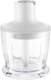 Миниатюра изображения товара Блендер погружной Redmond BH421 (белый)