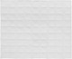 Миниатюра изображения товара Одеяло Sofi de Marko Pure 195x215 / Од-Пр-195x215