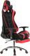 Миниатюра изображения товара Кресло геймерское Woodville Kano 1 / 11910 (red/black)