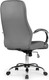 Миниатюра изображения товара Кресло офисное Woodville Tron / 15516 (grey)