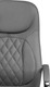 Миниатюра изображения товара Кресло офисное Woodville Tron / 15516 (grey)