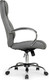 Миниатюра изображения товара Кресло офисное Woodville Tron / 15516 (grey)