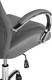 Миниатюра изображения товара Кресло офисное Woodville Tron / 15516 (grey)
