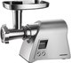 Миниатюра изображения товара Мясорубка электрическая Redmond MG501 (металл)