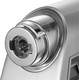 Миниатюра изображения товара Мясорубка электрическая Redmond MG501 (металл)