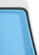 Миниатюра изображения товара Кресло офисное Woodville Ergoplus / 15375 (blue/white)