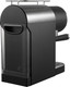 Миниатюра изображения товара Кофеварка эспрессо Redmond CM719 (черный)