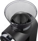 Миниатюра изображения товара Кофемолка Redmond CG806 (черный)