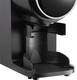 Миниатюра изображения товара Кофемолка Redmond CG806 (черный)