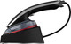 Миниатюра изображения товара Отпариватель Redmond SH1636 (черный/красный)