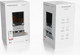 Миниатюра изображения товара Кормушка автоматическая для животных Redmond PC5402S (белый)