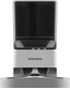 Миниатюра изображения товара Кормушка автоматическая для животных Redmond PC5402S (белый)