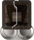 Миниатюра изображения товара Кормушка автоматическая для животных Redmond PC5402S (белый)