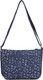 Миниатюра изображения товара Сумка Fabretti Y8618-032