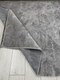 Миниатюра изображения товара Ковер Radjab Carpet Амаль Прямоугольник 0911A / 13176RK (2x2.9, Grey/Grey)