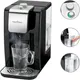 Миниатюра изображения товара Термопот Profi Cook PC-HWS 1168