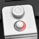 Миниатюра изображения товара Термопот Profi Cook PC-HWS 1168