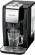 Миниатюра изображения товара Термопот Profi Cook PC-HWS 1168