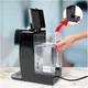 Миниатюра изображения товара Термопот Profi Cook PC-HWS 1168