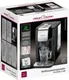 Миниатюра изображения товара Термопот Profi Cook PC-HWS 1168