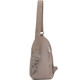 Миниатюра изображения товара Рюкзак Fabretti Y8685-16