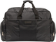Миниатюра изображения товара Сумка дорожная Ecotope 018-202-BLK (черный)