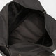 Миниатюра изображения товара Сумка дорожная Ecotope 018-302-BLK (черный)