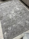 Миниатюра изображения товара Ковер Radjab Carpet Афина Прямоугольник 0900A / 13208RK (3x4, Grey/Grey)