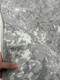 Миниатюра изображения товара Ковер Radjab Carpet Афина Прямоугольник 0900A / 13208RK (3x4, Grey/Grey)